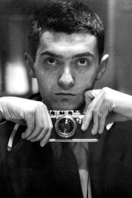 The Legacy of Stanley&nbsp;Kubrick